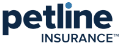 petline - Logo