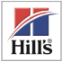 Hill's - Logo