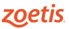 Zoetis - Logo
