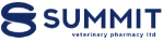 Summit - Logo