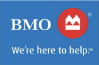 BMO - Logo