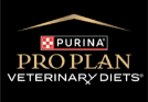 Purina - Logo