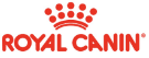 Royal Canin - Logo