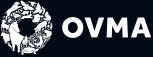 Footer OVMA Logo