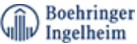 Boehringer Ingelheim - Logo