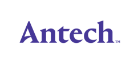 Antech - Logo